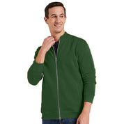 Payper Men's Raglan Zipper Jacket