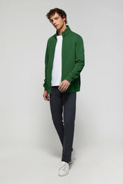 Bottle Green