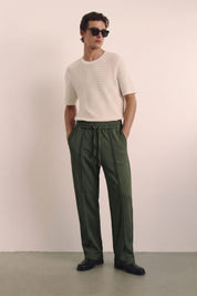 Dark Olive