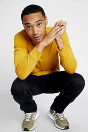 Mustard