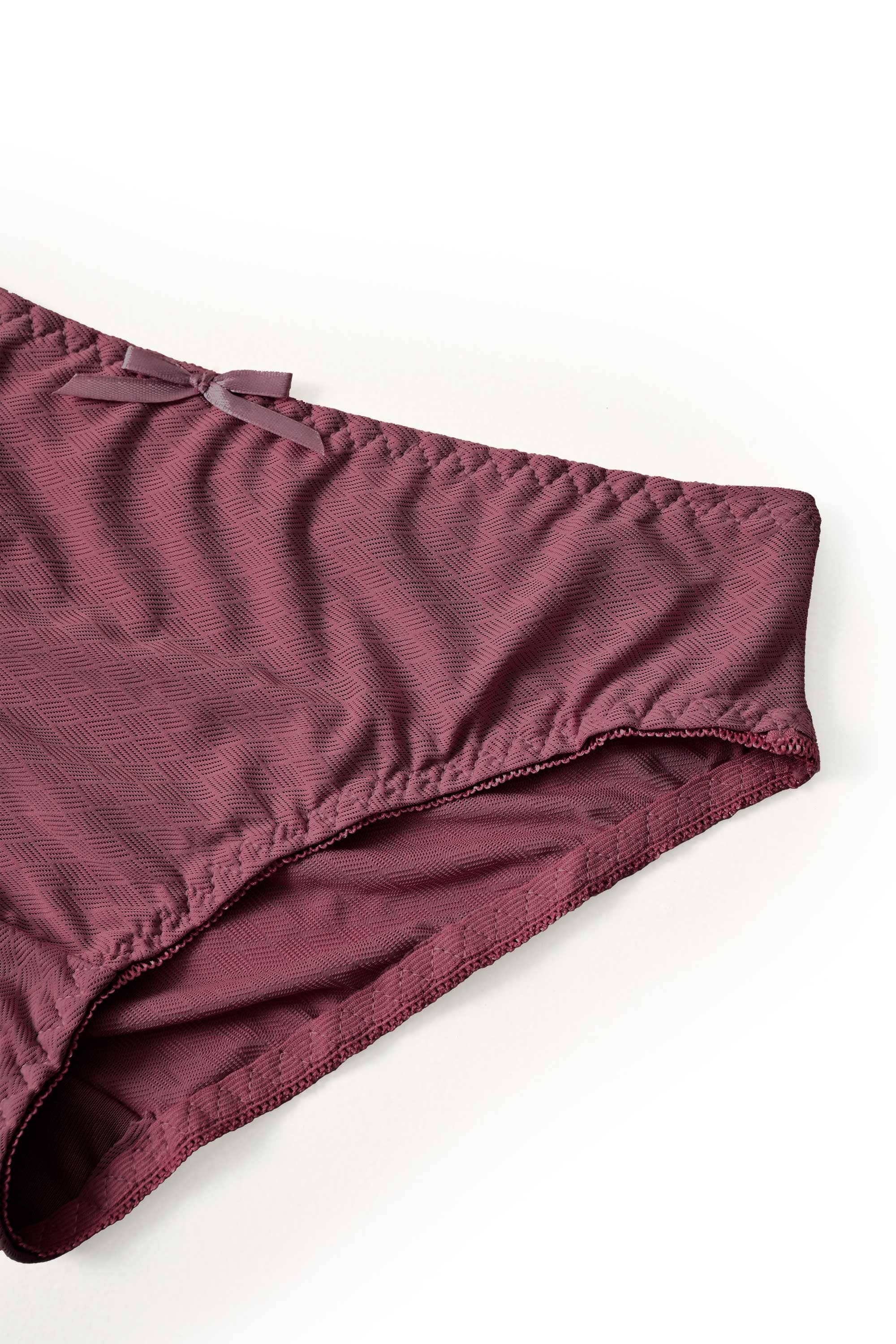 Plum