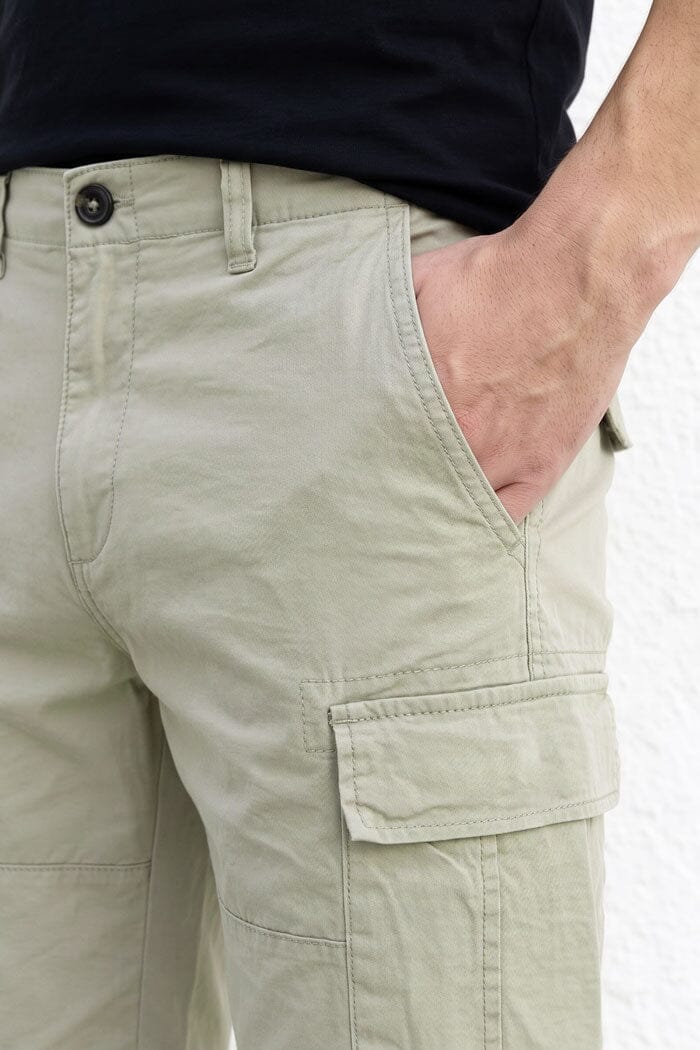 Light Taupe