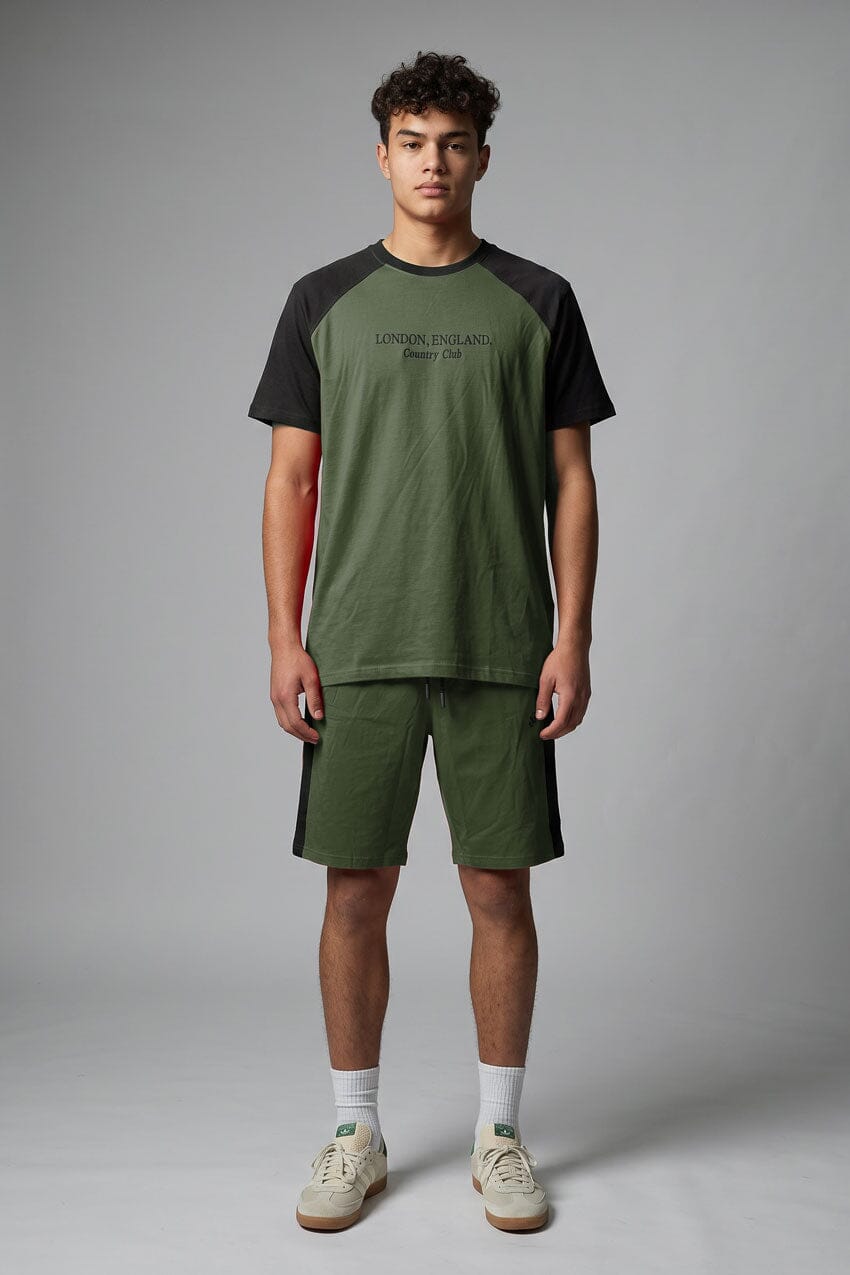 Olive