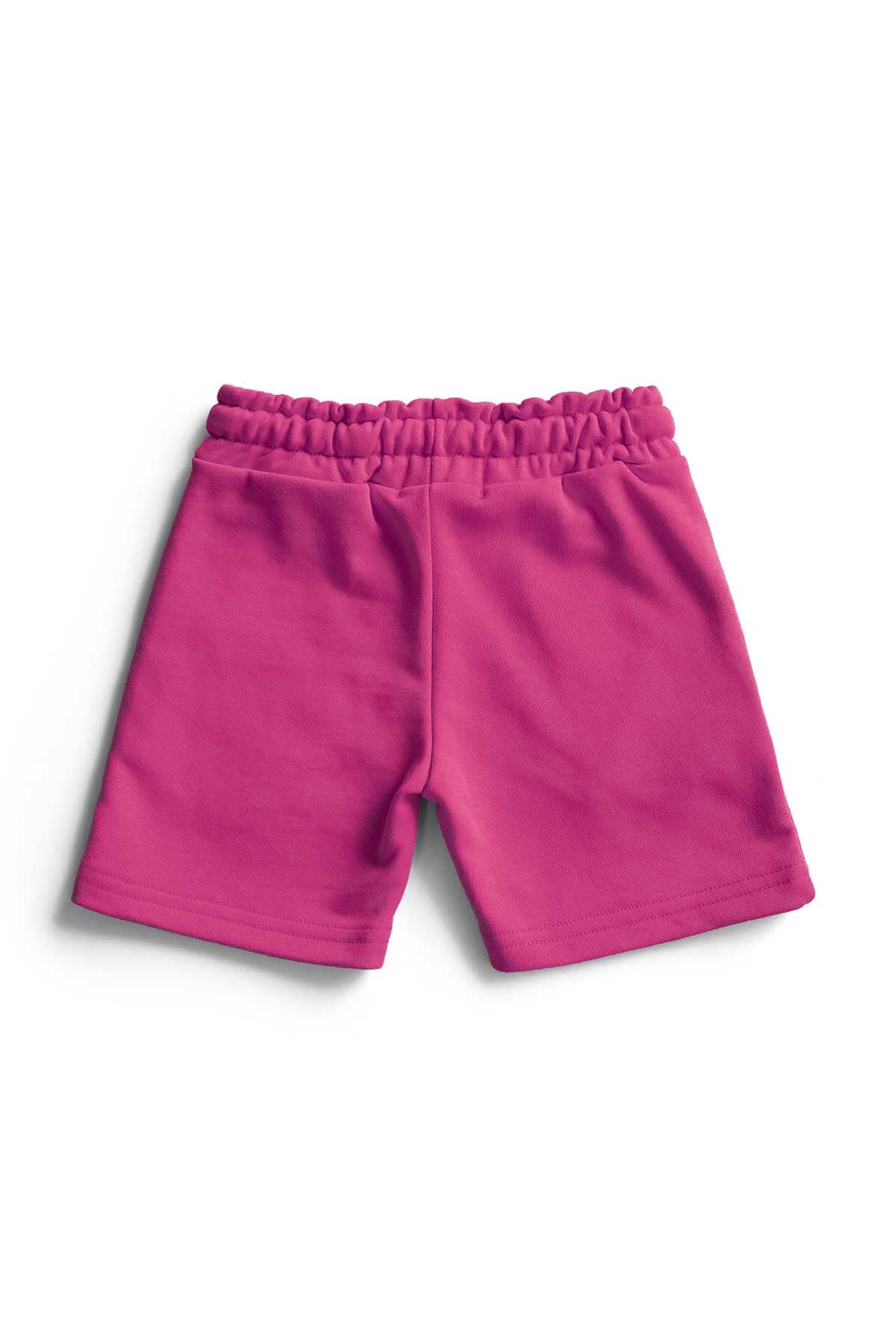 Magenta