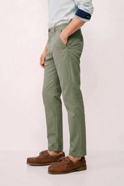 Sage Green