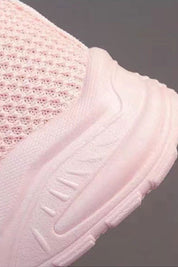 Powder Pink