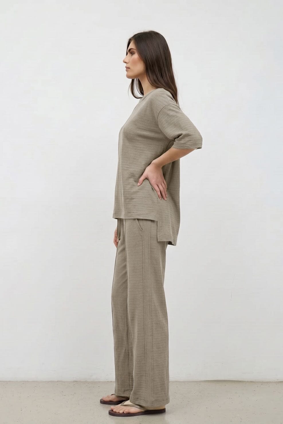 Taupe