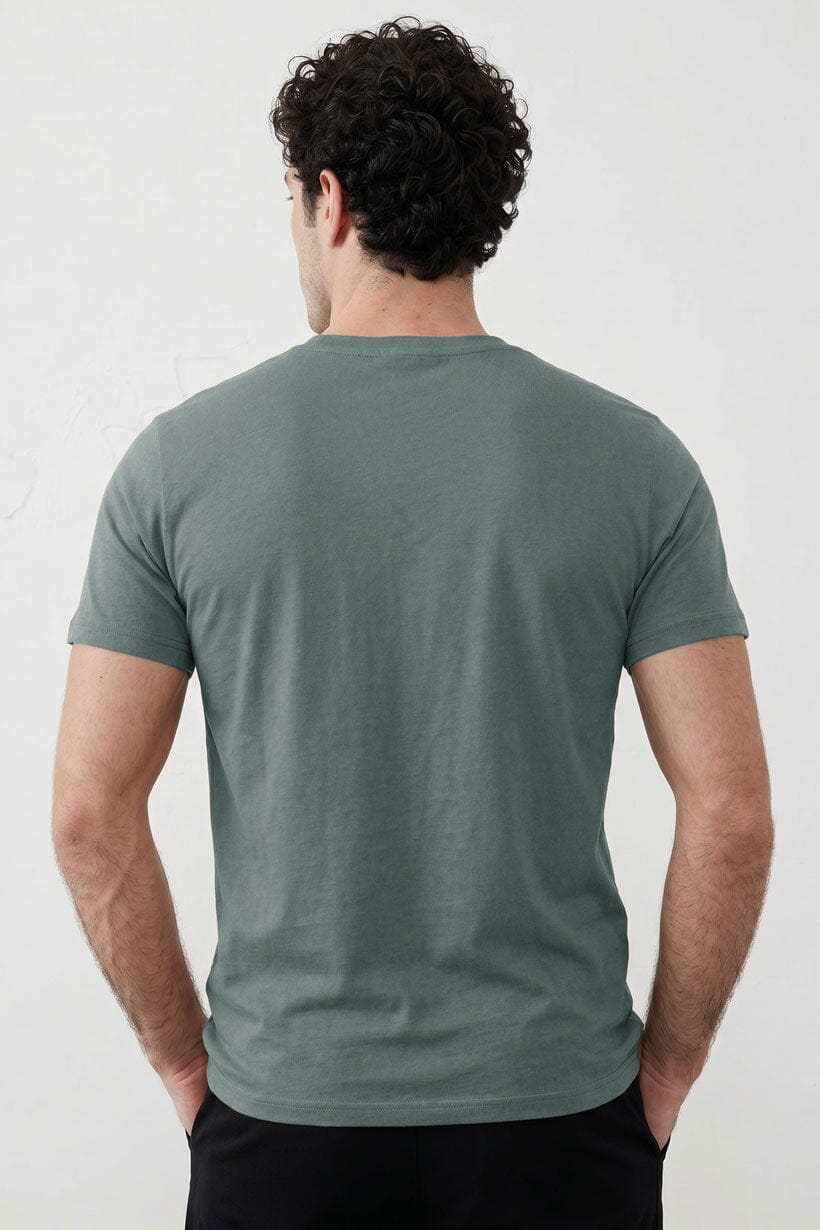 Slate Grey