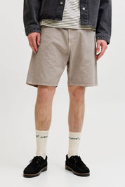Light Taupe