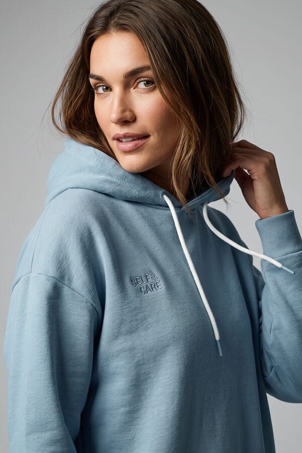 Powder Blue