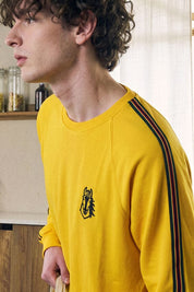 Mustard