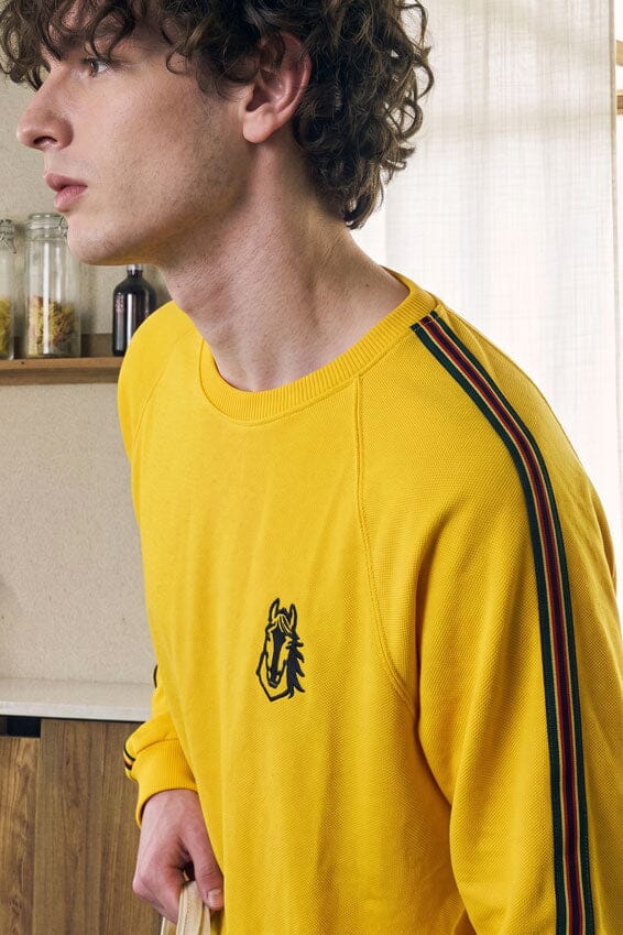 Mustard