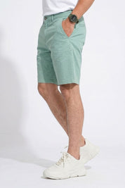 Mint Green