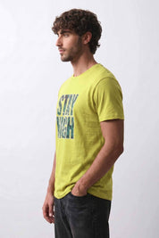 Safron
