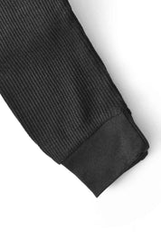 Isotoner Boy's Embroidered Minor Fault Thermal Base Layer Set