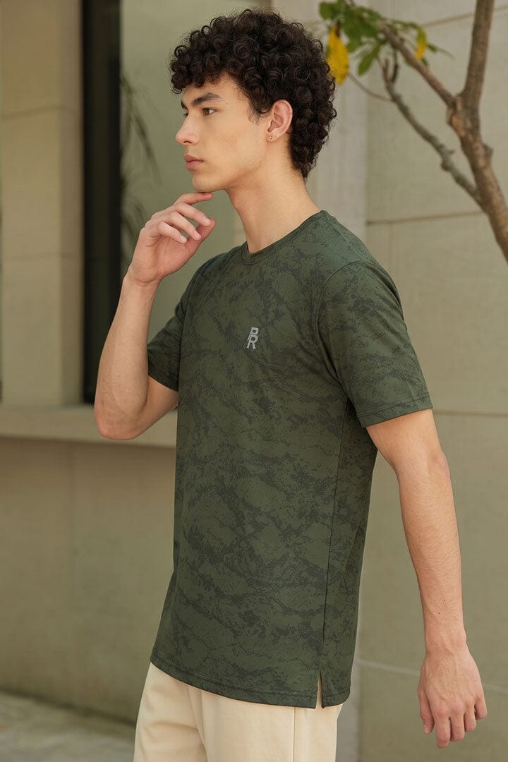 Olive