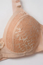 Tea Pink