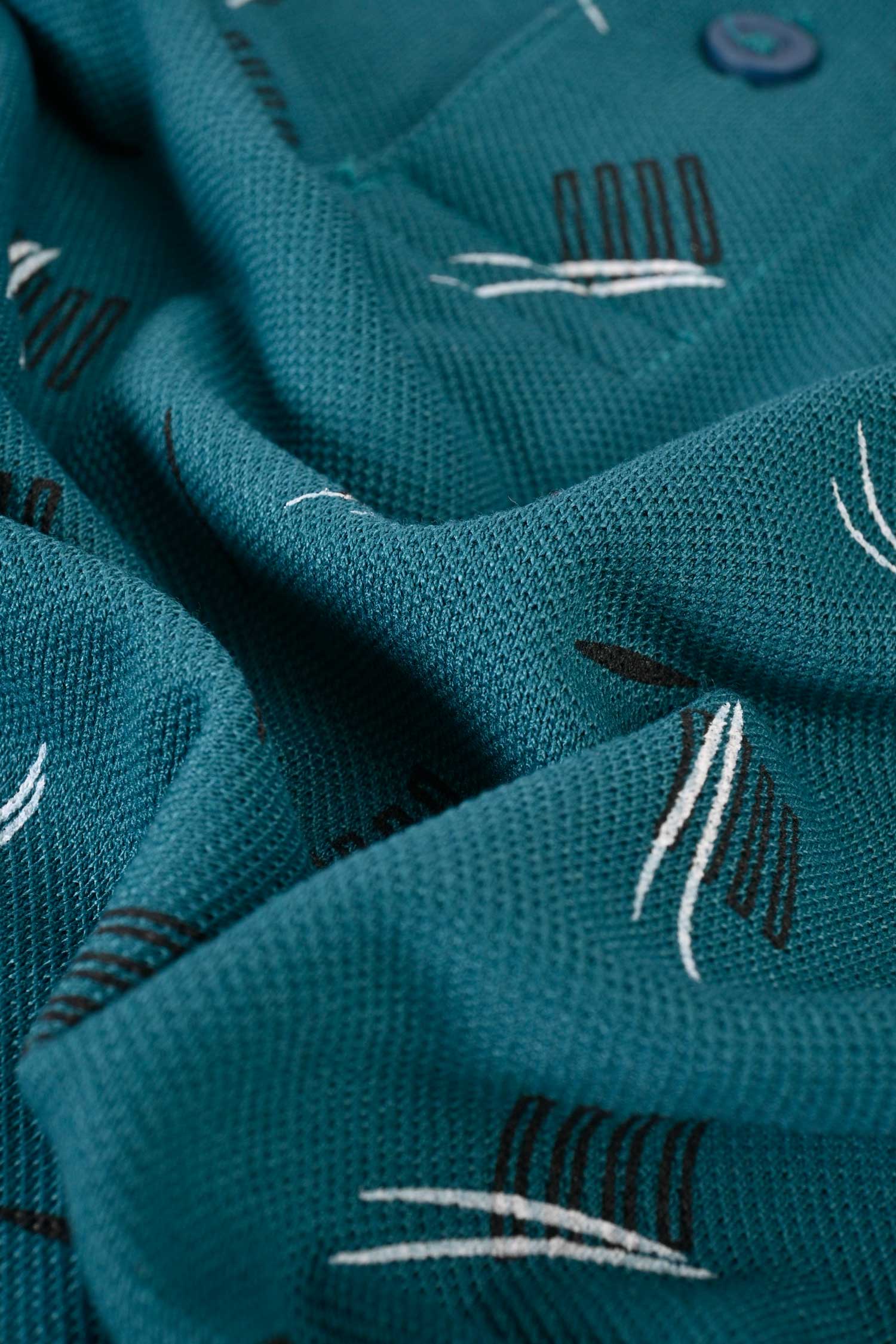 Teal
