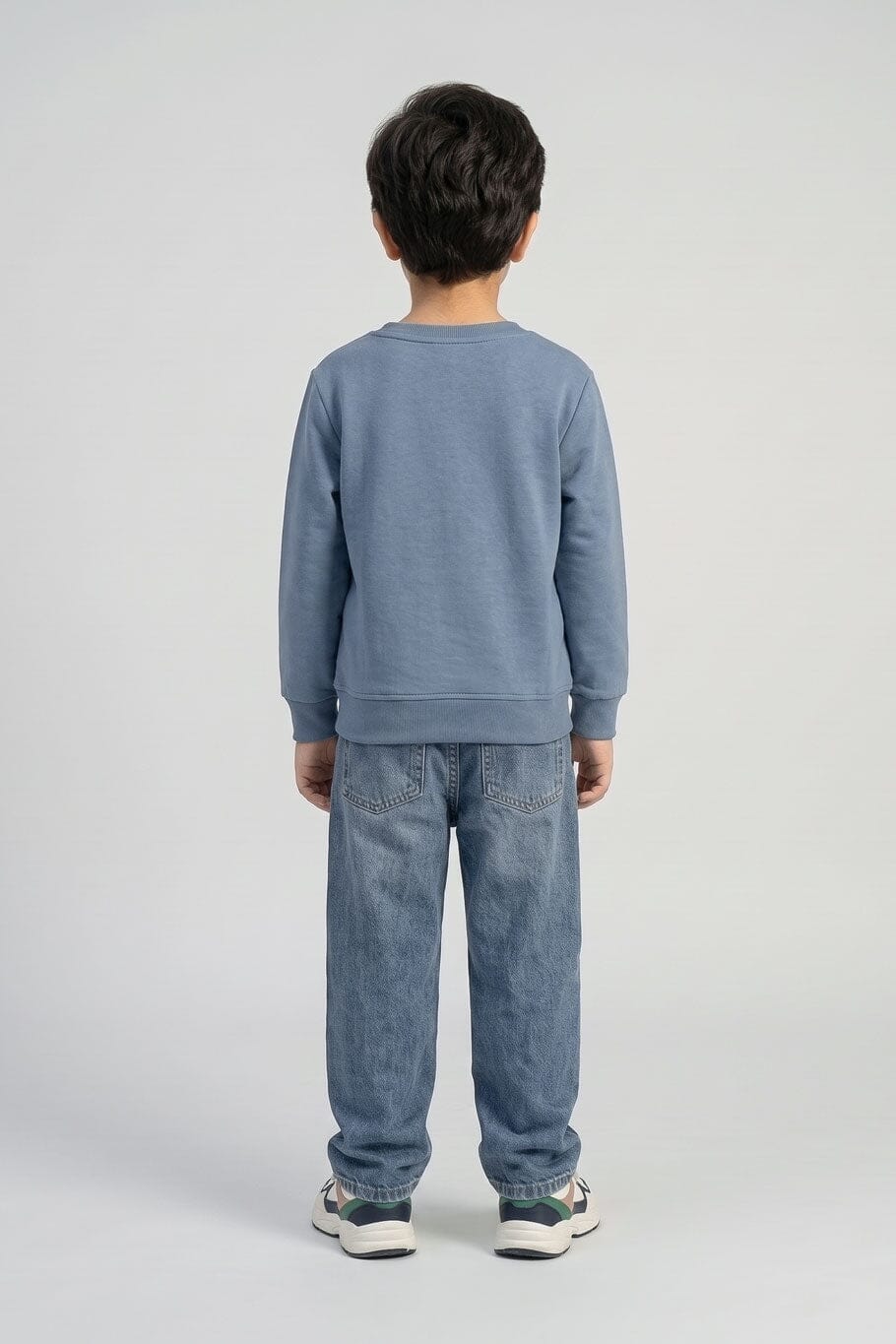 Light Navy