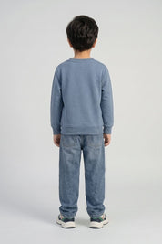 Light Navy