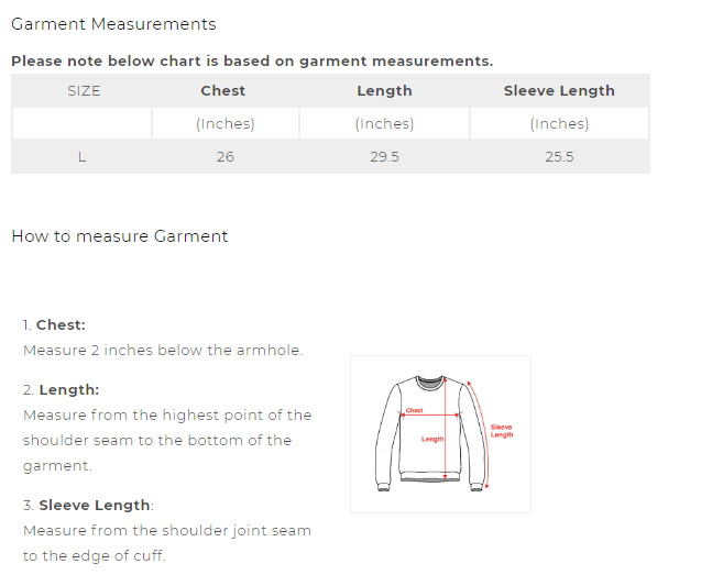 BHM Men's Contrast Sleeve Fleece Sweat Shirt Men's Sweat Shirt ST 