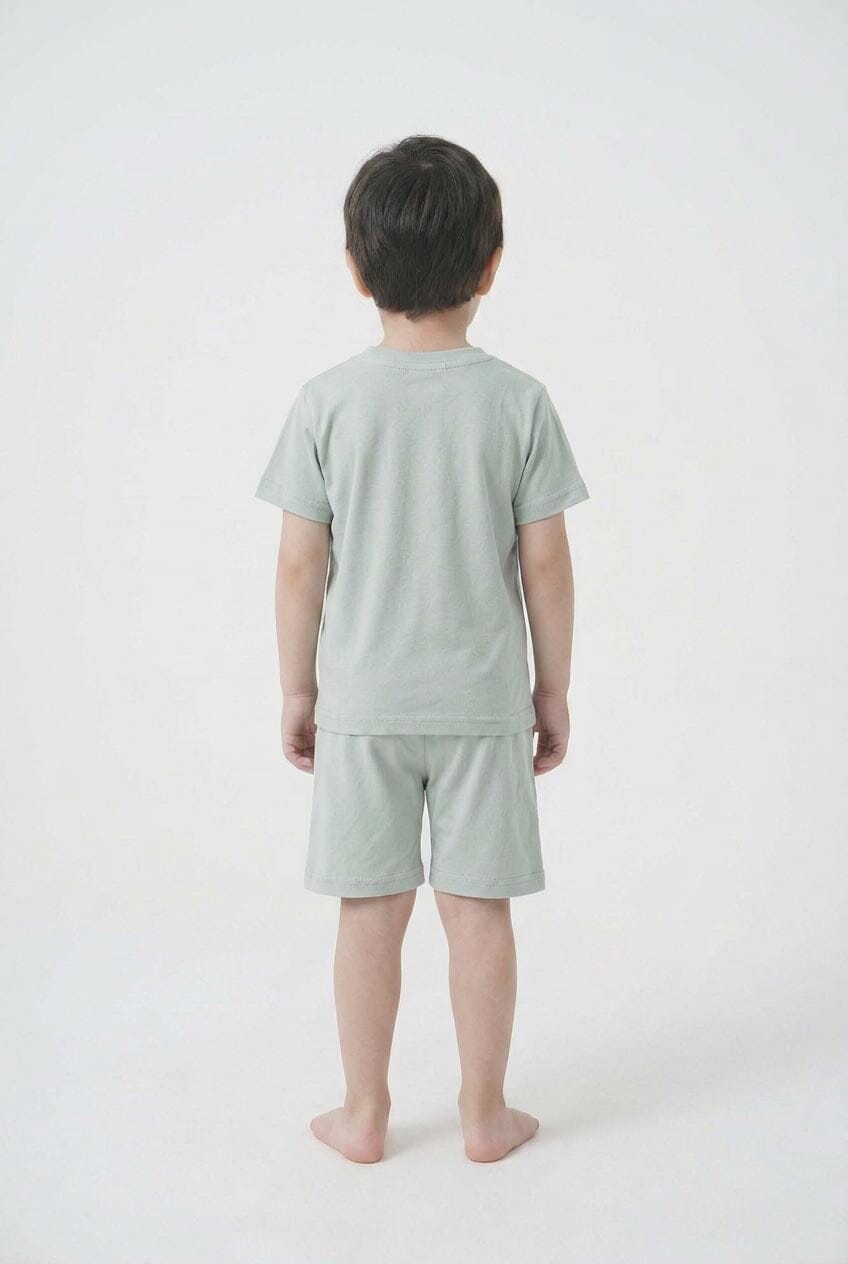 Light Grey