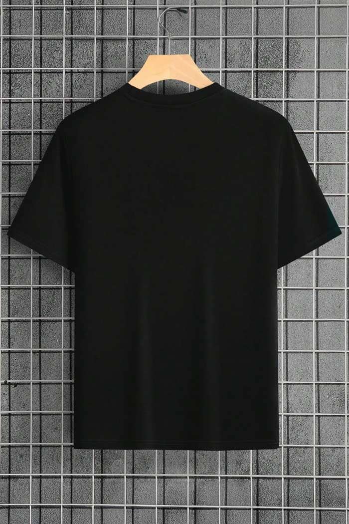 Polo Republica Men's Chicago Minor Fault Tee Shirt