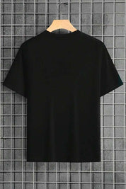 Polo Republica Men's Chicago Minor Fault Tee Shirt