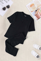 Polo Republica Kid's Co-Ord Set