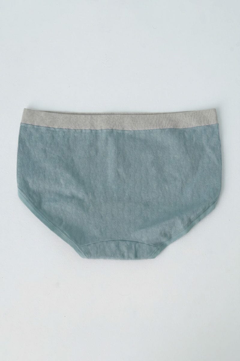 Powder Blue