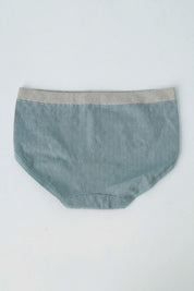 Powder Blue