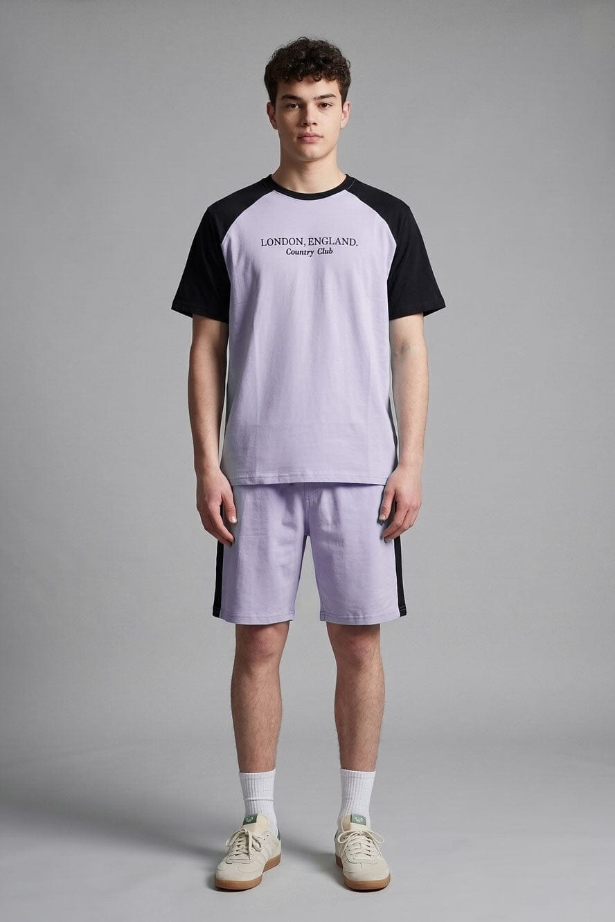 Lilac