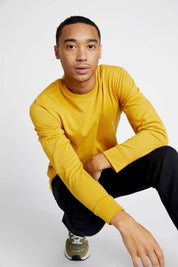 Mustard