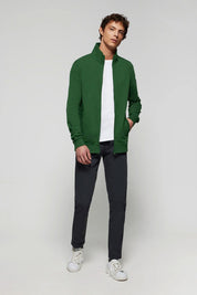 Bottle Green