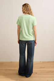 Light Mint