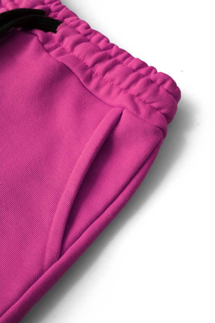 Magenta