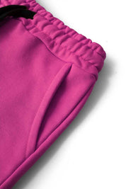 Magenta