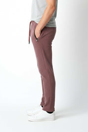 Light Maroon