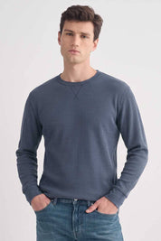 Powder Blue