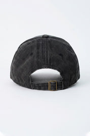 Black & Grey