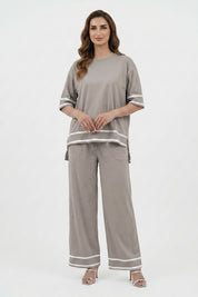 Light Taupe