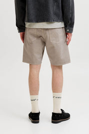 Light Taupe