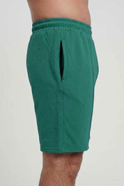 Dark Teal