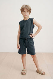 Slate Grey