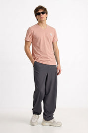 Powder Pink