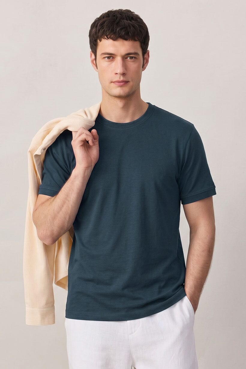 Slate Grey