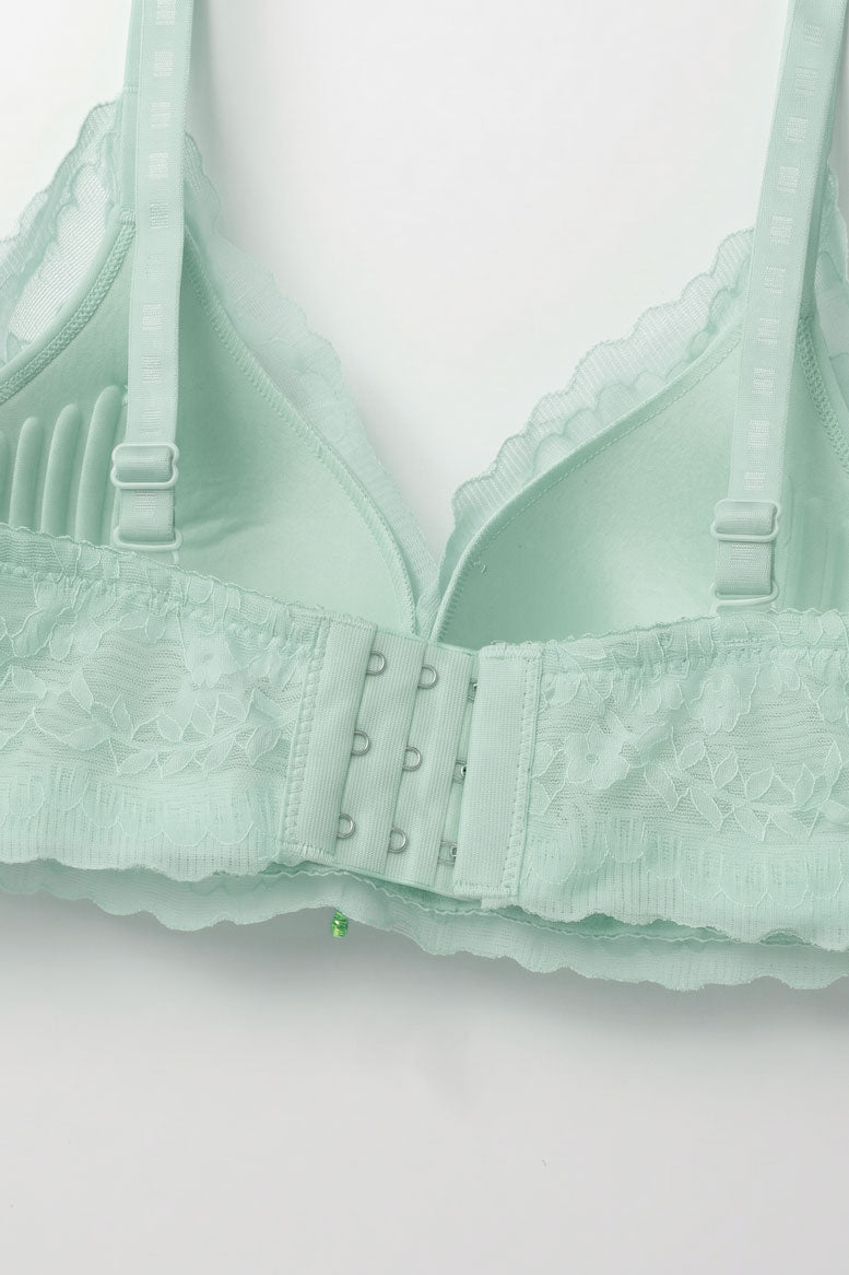 Mint