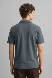 Slate Grey