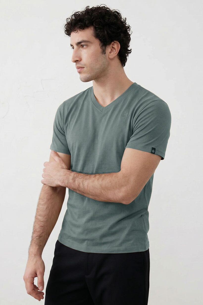 Slate Grey