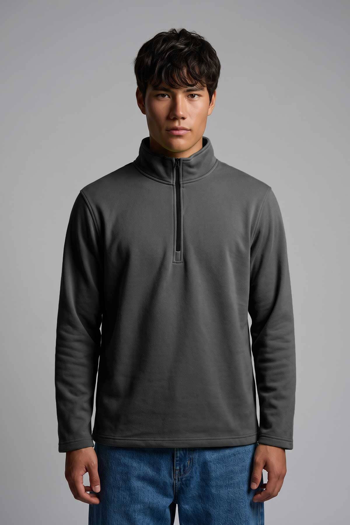Dark Grey